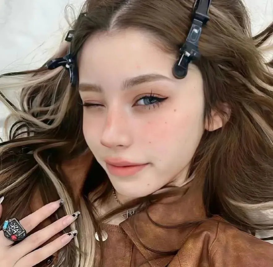斯通夫人的罗马春天
