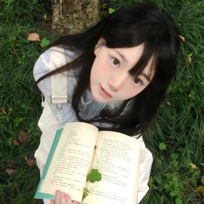 克里斯托多·哈德森