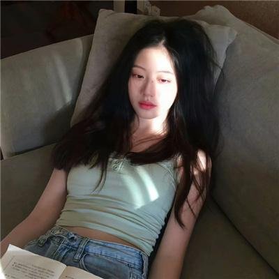 月光花谋杀案