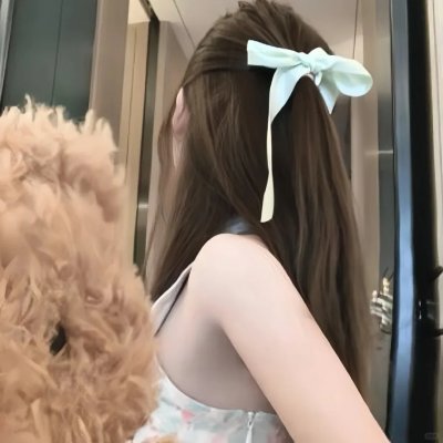 我的非凡父母