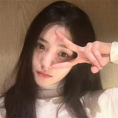 萝莉姊妹花