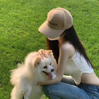 外姓兄弟