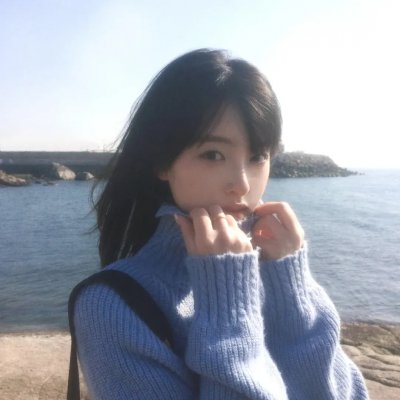 罗马尼亚风云