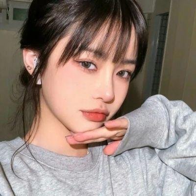 李卫当官3