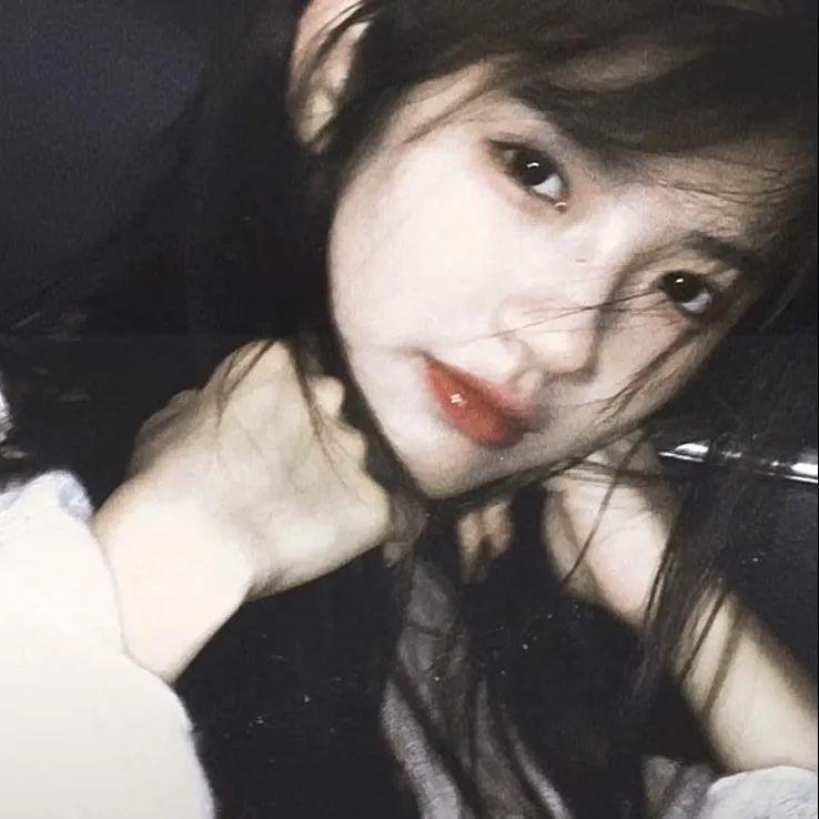 双面玛莎
