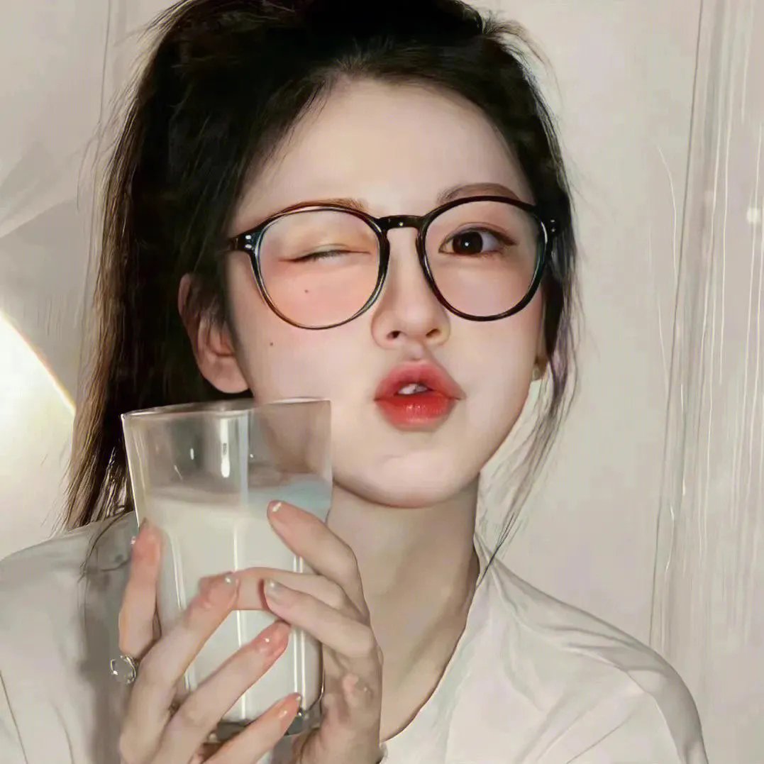 乳牙2019