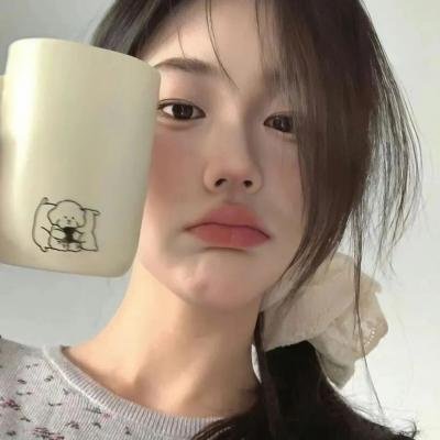 罗西与莫妮卡之骊靬情