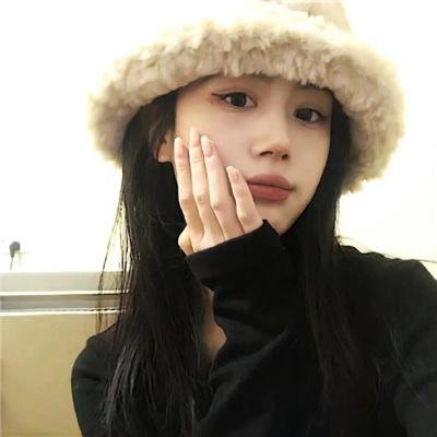 长情万缕