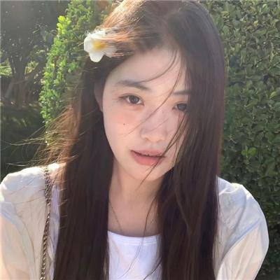 其后