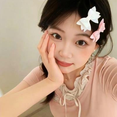 公主嫁到粤语
