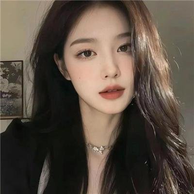 实习女生