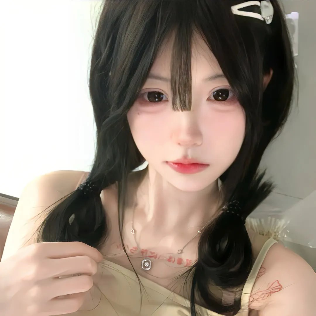 笨金鱼