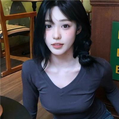 怪物狗