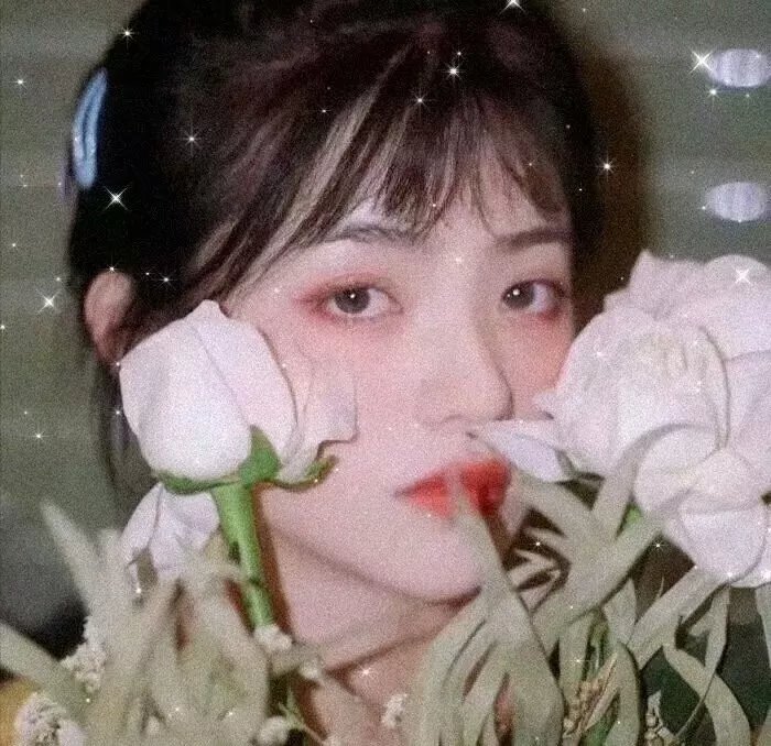 爱情炸弹