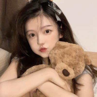 不只但总是