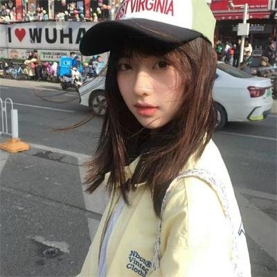 条子阿不拉